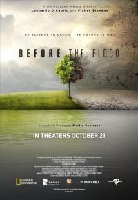 Avant le déluge / Before.The.Flood.2016.DOCU.1080p.WEBRip.x264.DD5.1-FGT