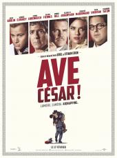 Ave César ! / Hail.Caesar.2016.BDRip.x264-DRONES