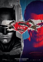 Batman.V.Superman.Dawn.Of.Justice.2016.MULTi.1080p.WEB-DL.H.264-SiGeRiS