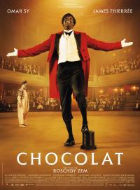 Chocolat.2015.FRENCH.WEBRip.x264-COUAC