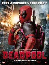 Deadpool.2016.DV.2160p.WEB.H265-RVKD