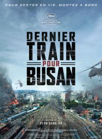 Dernier train pour Busan / Train.To.Busan.2016.1080p.BluRay.x264-YTS