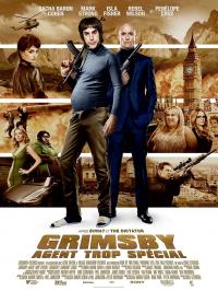 Grimsby : Agent trop spécial / The.Brothers.Grimsby.2016.1080p.BluRay.x264-Replica