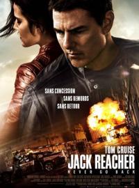 Jack Reacher: Never Go Back / Jack.Reacher.Never.Go.Back.2016.1080p.BluRay.x264-SPARKS