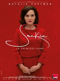 Jackie / Jackie.2016.1080p.BluRay.x264-GECKOS