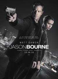 Jason Bourne / Jason.Bourne.2016.BDRip.x264-SPARKS