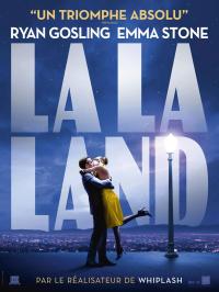 La La Land / La.La.Land.2016.DVDScr.XVID.AC3.HQ.Hive-CM8