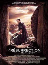La Résurrection du Christ / Risen.2016.720p.BluRay.x264-Replica