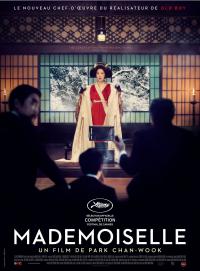 Mademoiselle / The.Handmaiden.2016.720p.BluRay.x264.DTS-WiKi