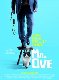 Mr. Ove / A.Man.Called.Ove.2015.LIMITED.1080p.BluRay.x264-DEPTH