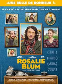 Rosalie.Blum.2015.FRENCH.1080p.WEB.H264-SiGeRiS