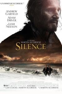Silence.2016.720p.BRRip.x264.AAC-ETRG