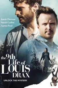 The 9th Life of Louis Drax / The.9th.Life.Of.Louis.Drax.2016.1080p.WEB-DL.DD5.1.H264-FGT