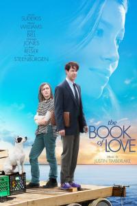 The Book of Love / The.Book.Of.Love.2016.DVDRip.x264-PSYCHD