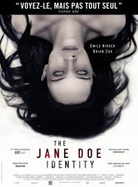 The.Autopsy.Of.Jane.Doe.2016.720p.BluRay.x264-x0r