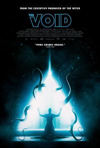 The Void / The.Void.2016.1080p.BluRay.x264-AMIABLE