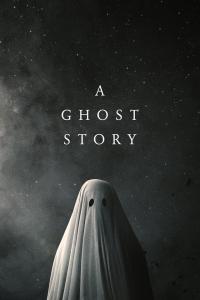 A Ghost Story / A.Ghost.Story.2017.1080p.WEB-DL.DD5.1.H264-FGT