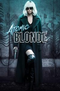 Atomic Blonde / Atomic.Blonde.2017.1080p.BluRay.x264-AMIABLE