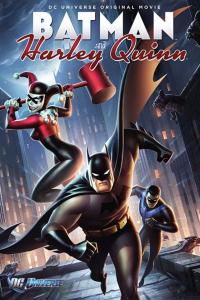 Batman.And.Harley.Quinn.2017.2160p.UHD.BluRay.H265-WOU