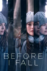 Before I Fall / Before.I.Fall.2017.1080p.BluRay.x264-Replica