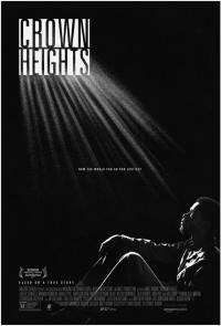 Crown Heights / Crown.Heights.2017.1080p.WEB-DL.DD5.1.H264-FGT