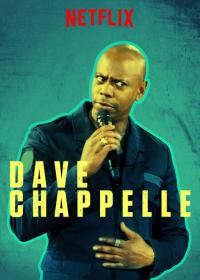 Dave Chappelle: Deep in the Heart of Texas / Dave.Chappelle.Deep.In.The.Heart.Of.Texas.2017.1080p.WEBRip.x264-DEFLATE