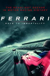 Ferrari : Course vers l'immortalité / Ferrari.Race.To.Immortality.2017.1080p.GBR.Blu-ray.AVC.DTS-HD.MA.5.1-HDChina