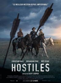 Hostiles.2017.1080p.BluRay.AAC.5.1.x265-DDLTV