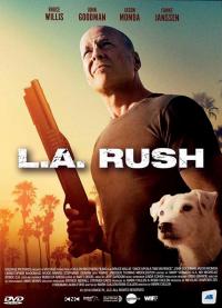 L.A. Rush / Once.Upon.A.Time.In.Venice.2017.MULTi.1080p.BluRay.x264-LOST