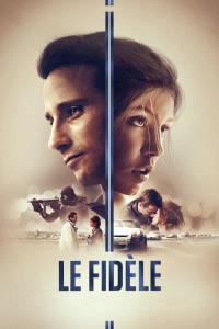 Le Fidèle / Le.Fidele.2017.1080p.BluRay.x264-MERLiNA