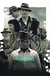 Mudbound.2017.MULTi.1080p.BluRay.x264-UKDHD