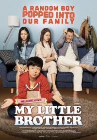 My.Little.Brother.2017.1080p.AMZN.WEB-DL.DDP2.0.H.264-PTP