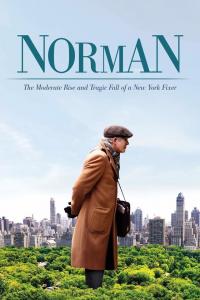 Norman.2016.1080p.BluRay.x264-SPRiNTER