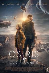 Osiris, la 9ème planète / Science.Fiction.Volume.One.The.Osiris.Child.2016.720p.WEB-DL.DD5.1.H264-FGT