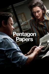 Pentagon Papers / The.Post.2017.DVDScr.XVID.AC3.HQ.Hive-CM8