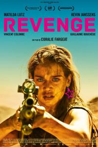 Revenge.2017.720p.BluRay.DD5.1.x264-TayTO