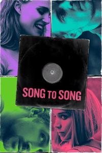 Song to Song / Song.To.Song.2017.LIMITED.1080p.BluRay.x264-DRONES
