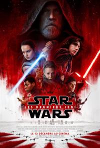 Star.Wars.Episode.VIII.The.Last.Jedi.2017.BluRay.1080p.DTS.x264-MTeam