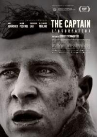The Captain : L'Usurpateur / Der.Hauptmann.2017.German.1080p.BluRay.x264-MOViEiT