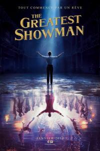 The.Greatest.Showman.2017.MULTi.1080p.WEB.H264-SiGeRiS