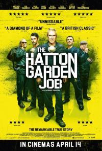 The.Hatton.Garden.Job.2017.720p.BluRay.x264.1-x0r