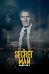 The Secret Man : Mark Felt / Mark.Felt.The.Man.Who.Brought.Down.The.White.House.2017.LIMITED.1080p.BluRay.x264-GECKOS