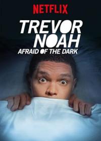 Trevor.Noah.Afraid.Of.The.Dark.2017.WEBRip.x264-RARBG