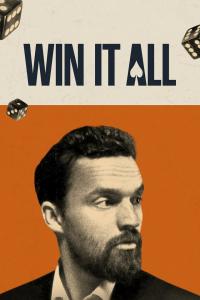 Win.It.All.2017.2160p.NF.WEBRip.DD5.1.x264-TrollUHD