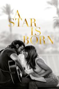 A Star Is Born / A.Star.Is.Born.2018.MULTI.1080p.WEB.H264-EXTREME