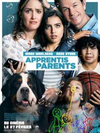 APPRENTIS.PARENTS.2018.1080p.US.BLU-RAY.AVC.AC3.DTS-HD.MA.7.1-WiHD