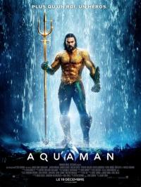 Aquaman / Aquaman.2018.IMAX.WEB-DL.x264-FGT