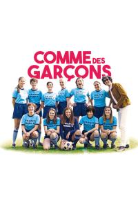 Comme.Des.Garcons.2018.FRENCH.1080p.WEB.H264-SiGeRiS