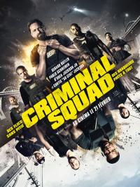 Criminal Squad / Den.Of.Thieves.2018.THEATRICAL.BDRip.x264-FLAME