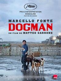 Dogman / Dogman.2018.720p.BluRay.DD5.1.x264-NTb